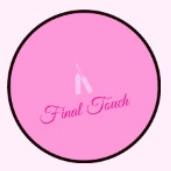 finaltouchco_
